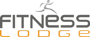 Fitness Lodge GmbH